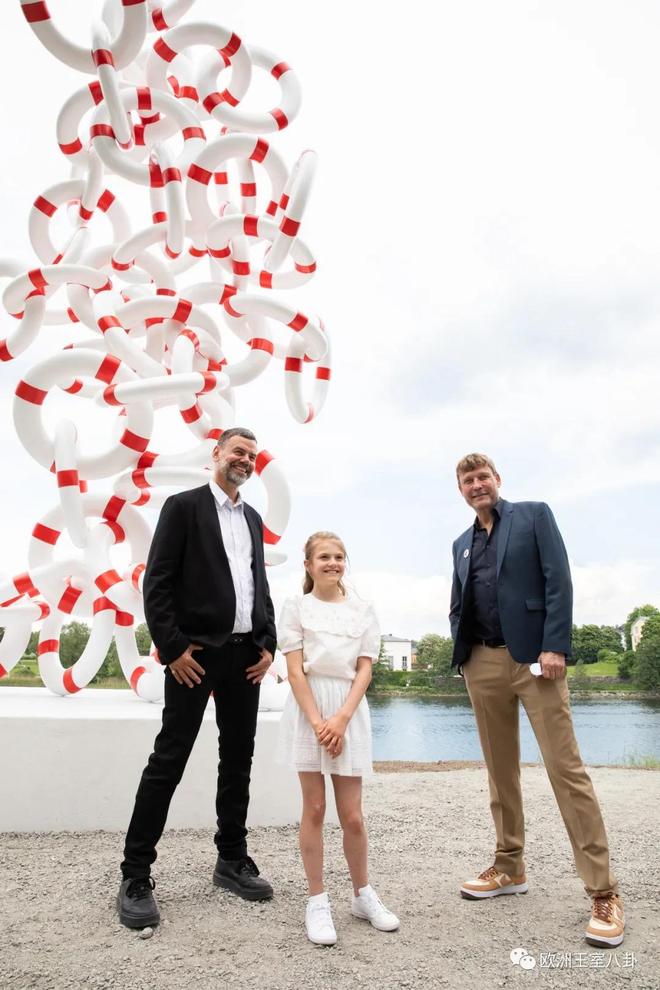 继承人备胎身份引发关注是否值得同情？